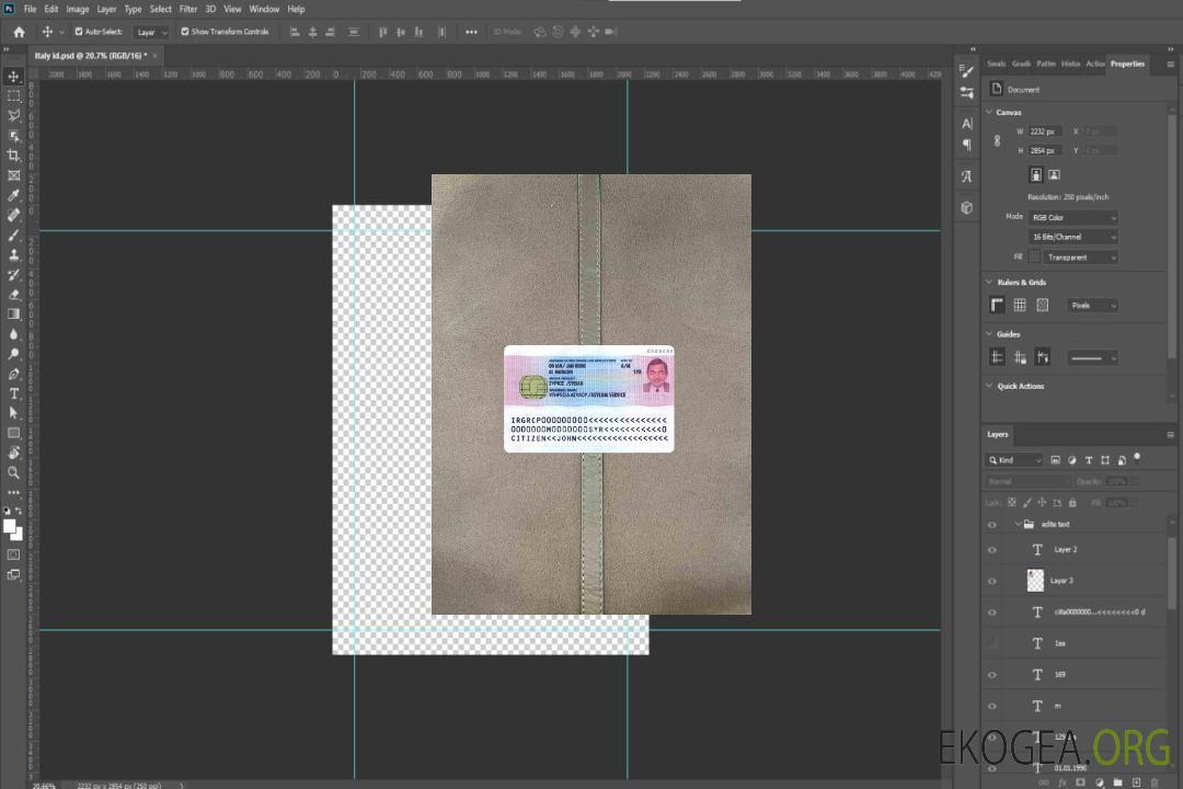 Résidence en Grèce perm 2017-présent photolook RETOUR template Résidence en Grèce perm 2017-présent photolook RETOUR template